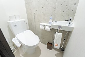 Hotel Paradiso Miyakojima