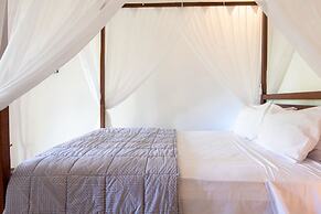 Variegata Private Villa Ubud by Supala