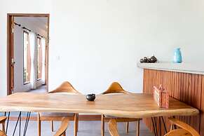 Variegata Private Villa Ubud by Supala