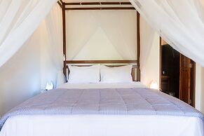 Variegata Private Villa Ubud by Supala