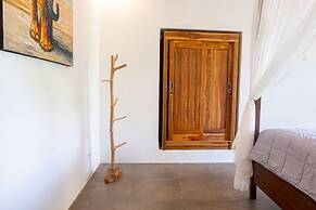 Variegata Private Villa Ubud by Supala