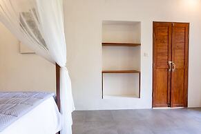 Variegata Private Villa Ubud by Supala