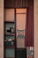 Sokchea Kampot Hotel