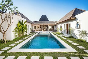 Villa Passion by Alfred in Bali