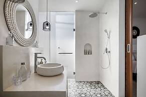 Villa Passion by Alfred in Bali