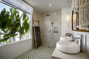 Villa Passion by Alfred in Bali