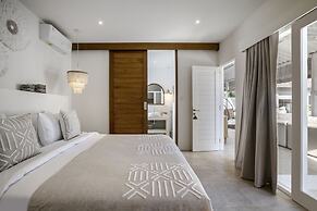 Villa Passion by Alfred in Bali