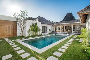Villa Passion by Alfred in Bali