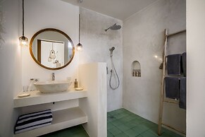 Villa Passion by Alfred in Bali