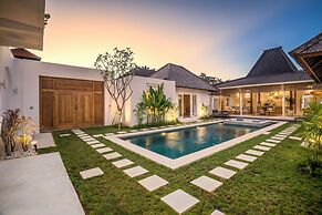 Villa Passion by Alfred in Bali
