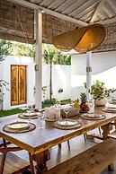 Villa Passion by Alfred in Bali