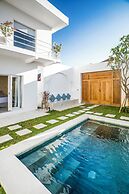 Villa Passion by Alfred in Bali