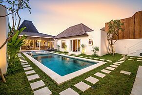 Villa Passion by Alfred in Bali
