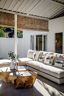 Villa Passion by Alfred in Bali