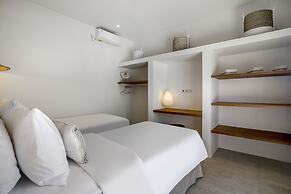 Villa Passion by Alfred in Bali