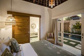 Villa Passion by Alfred in Bali