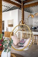 Villa Passion by Alfred in Bali