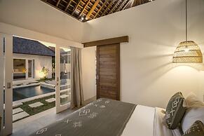 Villa Passion by Alfred in Bali
