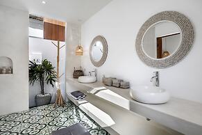 Villa Passion by Alfred in Bali