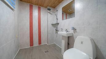 Koala Kids Pool Villa