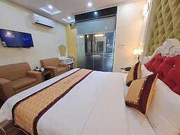 Noi Bai Hotel Kawasaki2