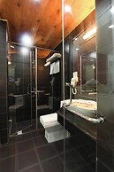 Noi Bai Hotel Kawasaki2