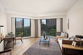 Citadines Connect Chayuan Chongqing