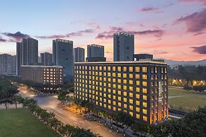 Citadines Connect Chayuan Chongqing