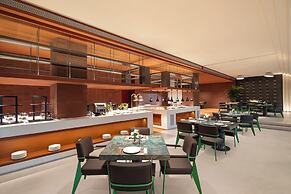 Citadines Connect Chayuan Chongqing