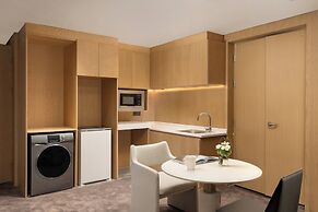 Citadines Connect Chayuan Chongqing