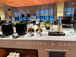 Citadines Connect Chayuan Chongqing