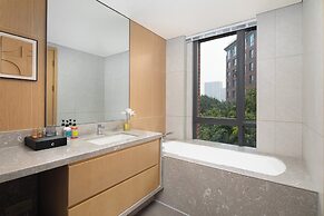 Citadines Connect Chayuan Chongqing