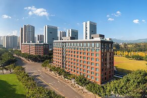 Citadines Connect Chayuan Chongqing