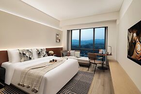 Citadines Connect Chayuan Chongqing