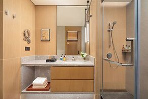 Citadines Connect Chayuan Chongqing