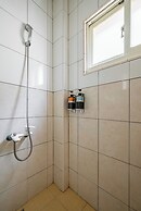 Penghu Yun Ting Style Inn