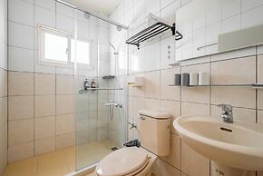 Penghu Yun Ting Style Inn