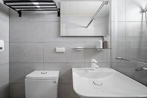 Penghu Yun Ting Style Inn