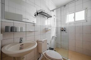 Penghu Yun Ting Style Inn