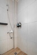 Penghu Yun Ting Style Inn