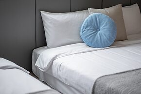 Penghu Yun Ting Style Inn