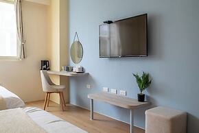 Penghu Yun Ting Style Inn