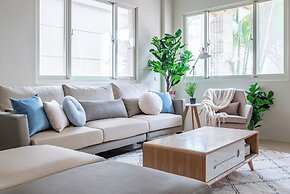 Penghu Yun Ting Style Inn