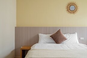 Penghu Yun Ting Style Inn