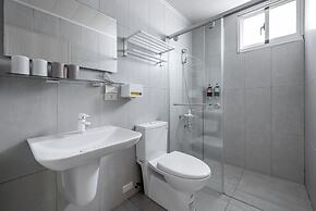 Penghu Yun Ting Style Inn