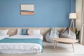 Penghu Yun Ting Style Inn