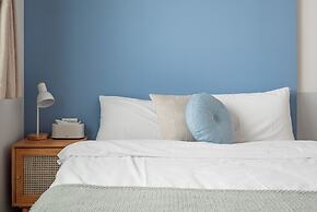 Penghu Yun Ting Style Inn