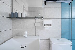 Penghu Yun Ting Style Inn