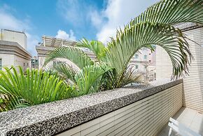 Penghu Yun Ting Style Inn