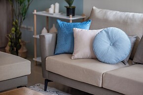 Penghu Yun Ting Style Inn